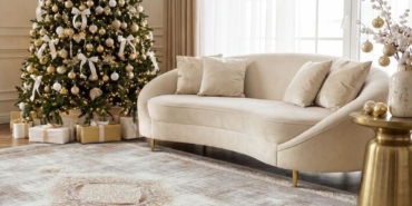 Merinos Yılbaşı Mesajı