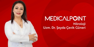 Obstrüktif Uyku Apnesi Hayatı Sessizce Tehdit Ediyor