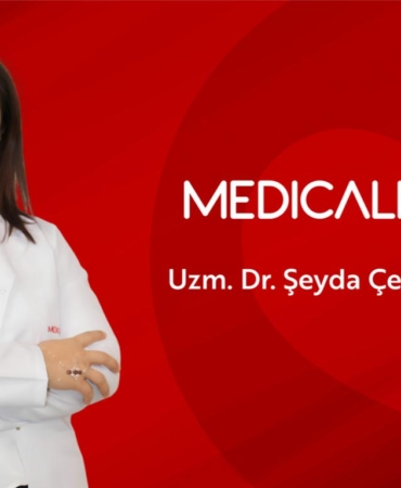 Obstrüktif Uyku Apnesi Hayatı Sessizce Tehdit Ediyor