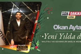 Gaziantep'i Kerbela'ya çevirdiler! thumbnail