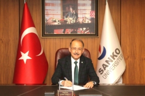 Organ Nakli Hastaları Yaz Aylarına Dikkat thumbnail