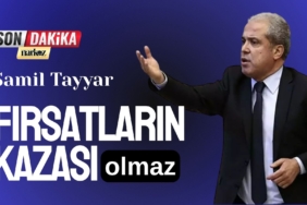 Bursa'da 9 Yaşındaki Okul Başkanının Seçim Vaadi Gerçek Oldu thumbnail