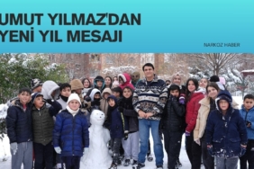 Zafer Partisi Gaziantep İl Teşkilatı GİK Üyesi Ömer Faruk Cihan Eşliğinde Toplandı thumbnail