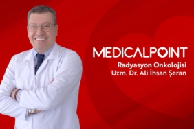 Yeni Nesil Işın Tedavisi Kanser Hastalarına Umut Oluyor