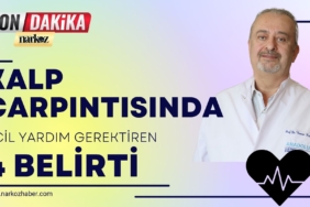 acil yardım gerektiren