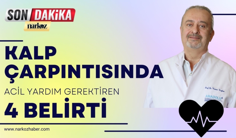 acil yardım gerektiren