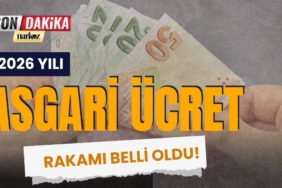 asgari-ücret-rakam-belli-oldu