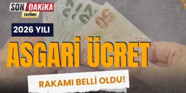 asgari-ücret-rakam-belli-oldu