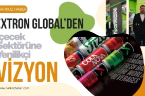 beyran fiyatlarına meydan okuyor (7)