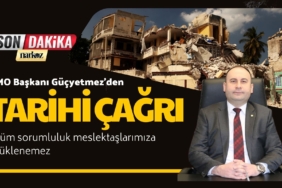 beyran fiyatlarına meydan okuyor (8)