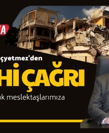 beyran fiyatlarına meydan okuyor (8)