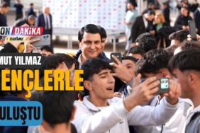 gaziantep haber,narkozhaberigaziantep son dakika