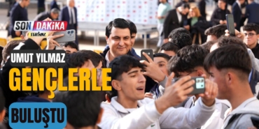 gaziantep haber,narkozhaberigaziantep son dakika