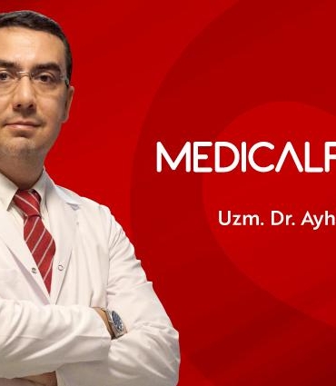 Medical Point Gaziantep Hastanesi’nde Doppler Ultrasonografi Hizmetleri Genişletildi