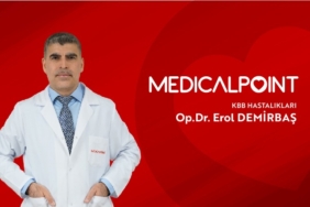 Kurban Bayramı Tatili Uzatılmadı: Mesai 10 Haziran Salı Günü Başlayacak thumbnail