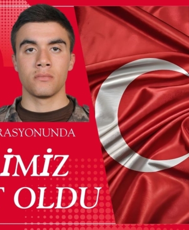 İstanbul’da narkotik operasyonunda çatışma çıktı! 1 polis şehit oldu
