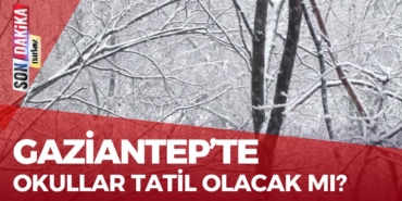 okullar-tatil-olacakmı