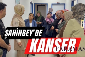 Kronik Hastalıklar ve Yaz Sıcakları thumbnail