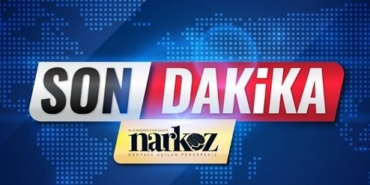 Gaziantep Valiliği'nden beklenen açıklama geldi