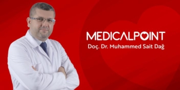 Mide koruyucu ilaçları uzun süre kullanmak zararlı mı?