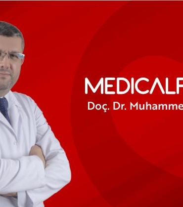 Mide koruyucu ilaçları uzun süre kullanmak zararlı mı?