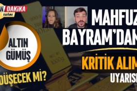 Milliyetçiler Dayanışma Platformu'ndan, Kılıçdaroğlu'na destek thumbnail