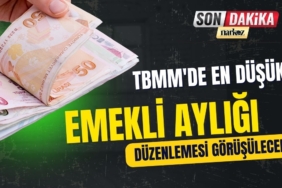 Hıdıroğlu: “İçinde bulunduğumuz konjonktürde büyüyebilmek başarıdır” thumbnail