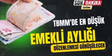 Bilim Haberciliği Rehber Kitapları Yayınlandı - 2026-01-20T102949.509