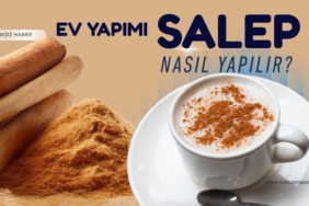 Gaziantep Ulaşım Projelerinde Son Durum! thumbnail