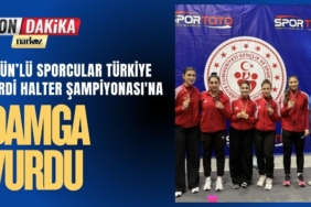 NEDEN KADINLAR FUTBOL OYNAMASIN Kİ? thumbnail