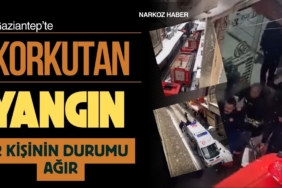 Adana Kebabına Domuz Eti Karıştı thumbnail
