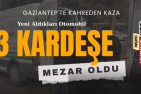 “Yeşil Okullar ve Doğanın Genç Savunucuları Projesi" ile Minik Eller Toprağa Hayat Verdi thumbnail