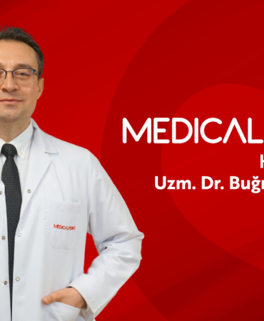 Gaziantep’te Uzmandan Hayat Kurtaran Uyarılar!