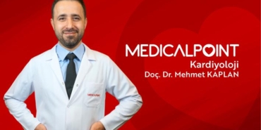 Kalp Damar Hastalıklarında Stentsiz Tedavi Mümkün mü