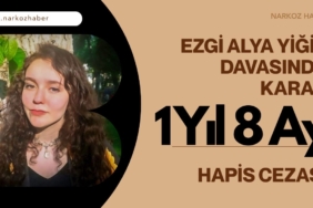 Dijital Dönüşüm Covid-19’la Birlikte Hız Kazandı thumbnail