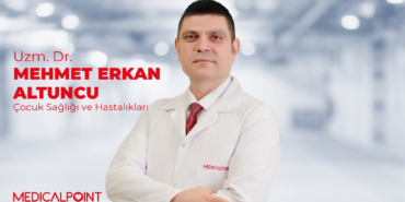 Uzm_Dr_Erkan_Altuncu