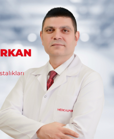 Uzm_Dr_Erkan_Altuncu
