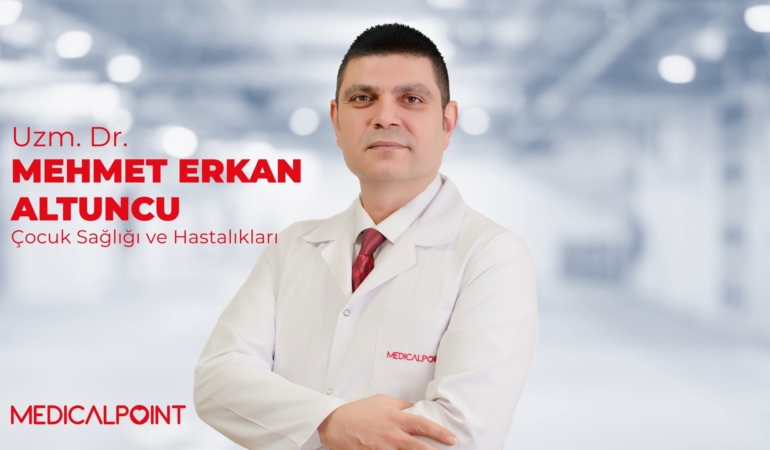 Uzm_Dr_Erkan_Altuncu