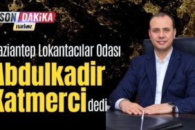 abdulkadir-katmerci