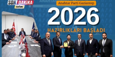 anahtar parti-2026-hazırlıkları-başladı