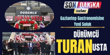 dürümcü-turan-usta