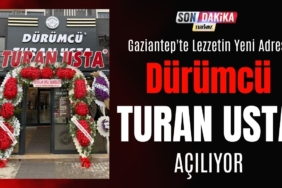 dürümcü-turan-usta