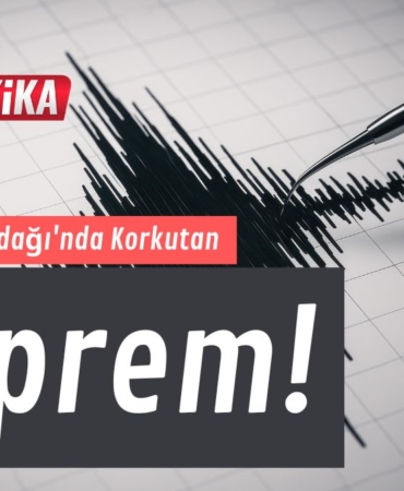 gaziantep haber, gaziantep son dakika