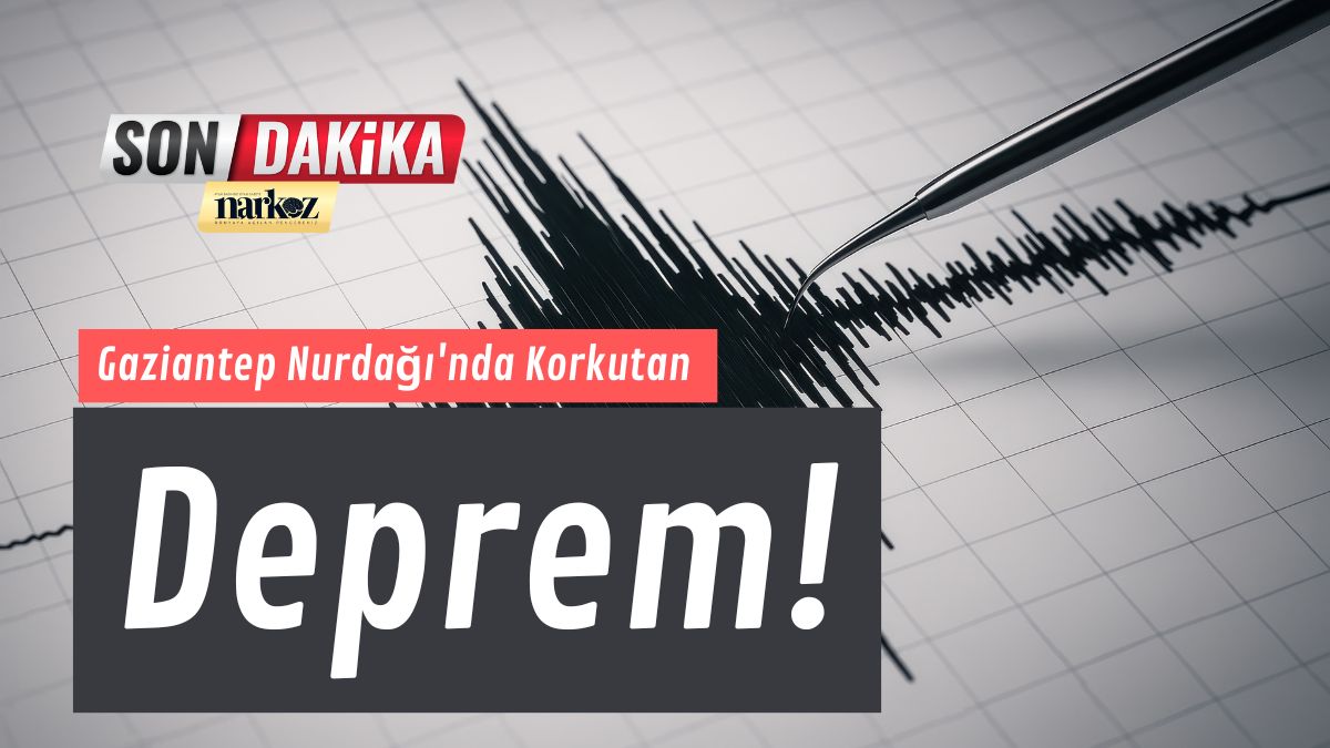 gaziantep haber, gaziantep son dakika