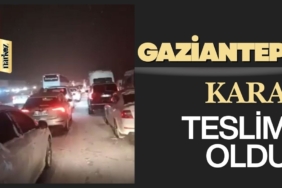 gaziantep-kara-teslim-oldu