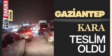 gaziantep-kara-teslim-oldu