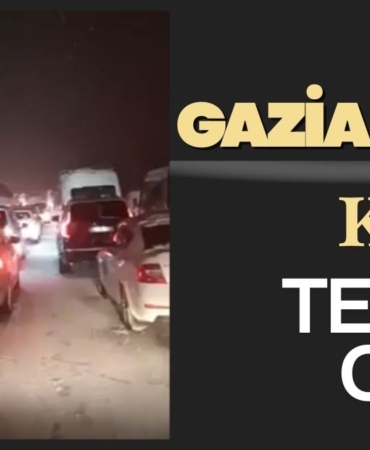 gaziantep-kara-teslim-oldu