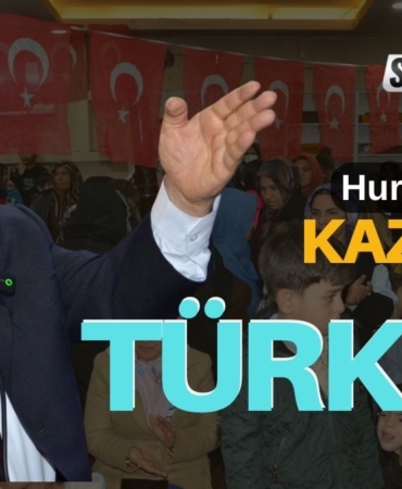 hurşit yıldırım kazanan türkiye olacak