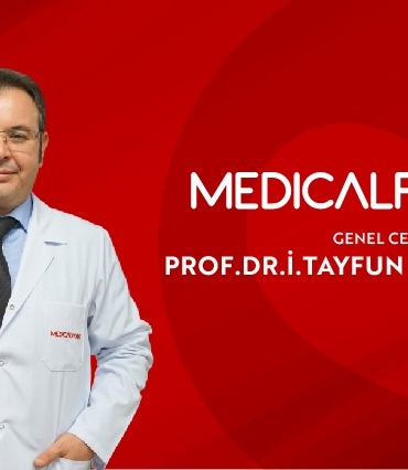 Kasık Fıtığı Nedir? Nasıl Tedavi Edilir?