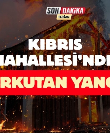 kıbrıs-mahallesinde-korkutan-yangın